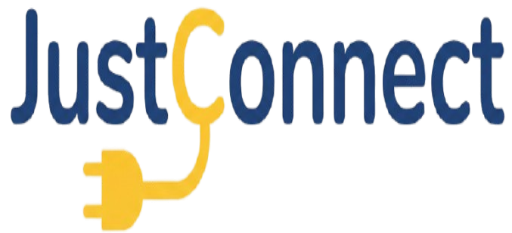 JustConnect